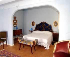 Palazzo Dell'Opera Aparthotel Кианчано Терме Стая снимка